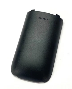 Gigaset C570 E370 coperchio vano batteria coperchio batteria per C570HX C575 E370HX D572 - Foto 1 di 2