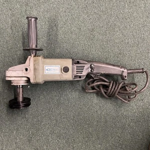 Blue-Point 7” 115V Angle Polisher Model:ETB1570 - Picture 1 of 5