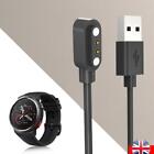 USB Magnetic Charger Accessories Smart Watch Charger Cord for Xiaomi Mibro GS