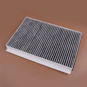 1Pcs Car Cabin Air Filter Fit for Mercedes Benz Sprinter 2500 3500 A9068300318 - Picture 1 of 4