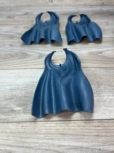 Marvel Legends Allfather Odin Wave King Thor Baf Cape accessories One only - Picture 1 of 3