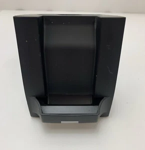 Chargeur de bureau combiné Alcatel Lucent 500 DECT uniquement réf:1000 - Photo 1/3