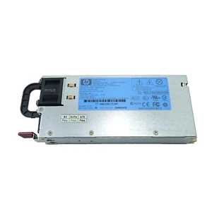 HP Netzteil HSTNS-PL14 499250-201 499249-001 511777-001 - Bild 1 von 1