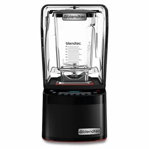 Blendtec Professional 800 Blender with Wildside+ - Picture 1 of 11