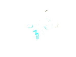 DF2CA10 Sicherung: Schmelz aM 10A 500VAC Keramik 10x38mm SCHNEIDER ELECTRIC - Picture 1 of 1