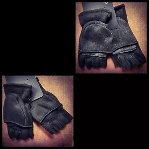 Guantes convertibles Hawke & Co - Imagen 1 de 24
