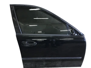 PORTIERA PORTA SPORTELLO ANTERIORE DESTRA SAAB 9-3 2002 - Picture 1 of 6