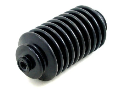 For 1976-1978 Volvo 265 Steering Rack Boot Kit Front 13465WSSH 1977 - Image 1 of 2