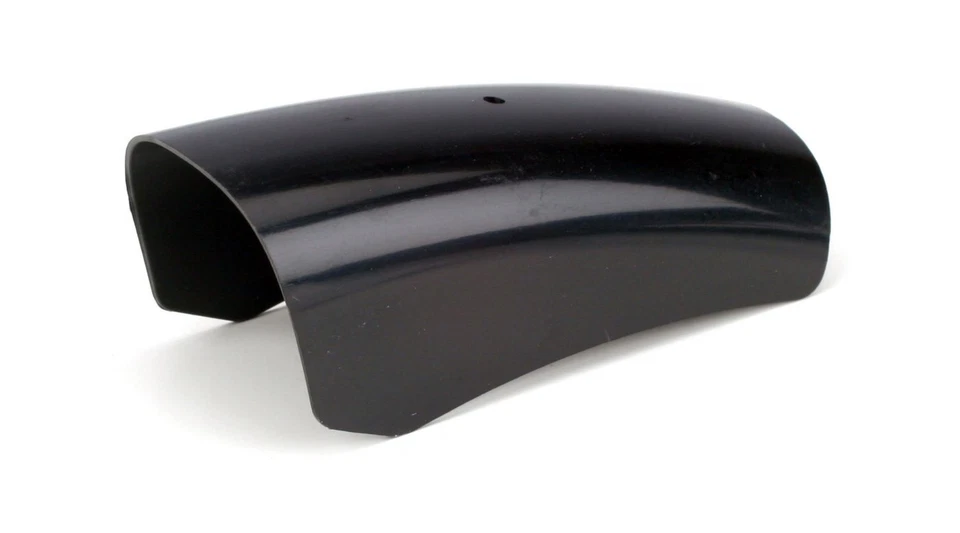 HobbyZone HBZ4717 Cappottina Firebird Phantom Canopy Cover w/Hardware modellismo Foto 1 de 1