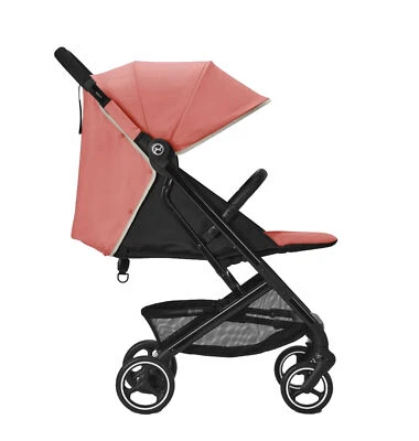 Passeggino CYBEX Beezy Gold Come Nuovo - Imagen 1 de 4