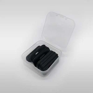 Rake Shims Universal 1mm - 5.5mm Foil - Bild 1 von 17