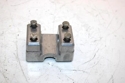 Крепление на руль 07 Arctic Cat Crossfire 800 Efi оригинальное 0605-506 0605-507 Q2173 - Изображение 1 из 4