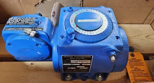 GRAHAM TRANSMISSIONS RING-ROLLER N29ABW5, New Open Box - Picture 1 of 11