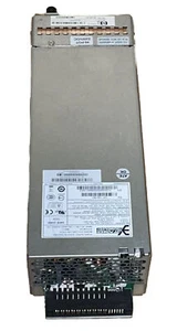 HP Storage MSA2012sa 481320-001 YM-2751B Netzteil - Bild 1 von 4