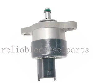 31402-27000 Fuel Pressure Relief Control Valve Fit for Hyundai SANTA FE 2.0 CRDi - Picture 1 of 13