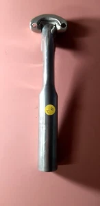 Tubo Sella Campagnolo Athena - Imagen 1 de 16