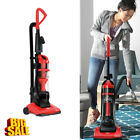 Upright Bagless Vacuum Home Handheld Carpet Cleaning Vacuum Tool, UD20120NC