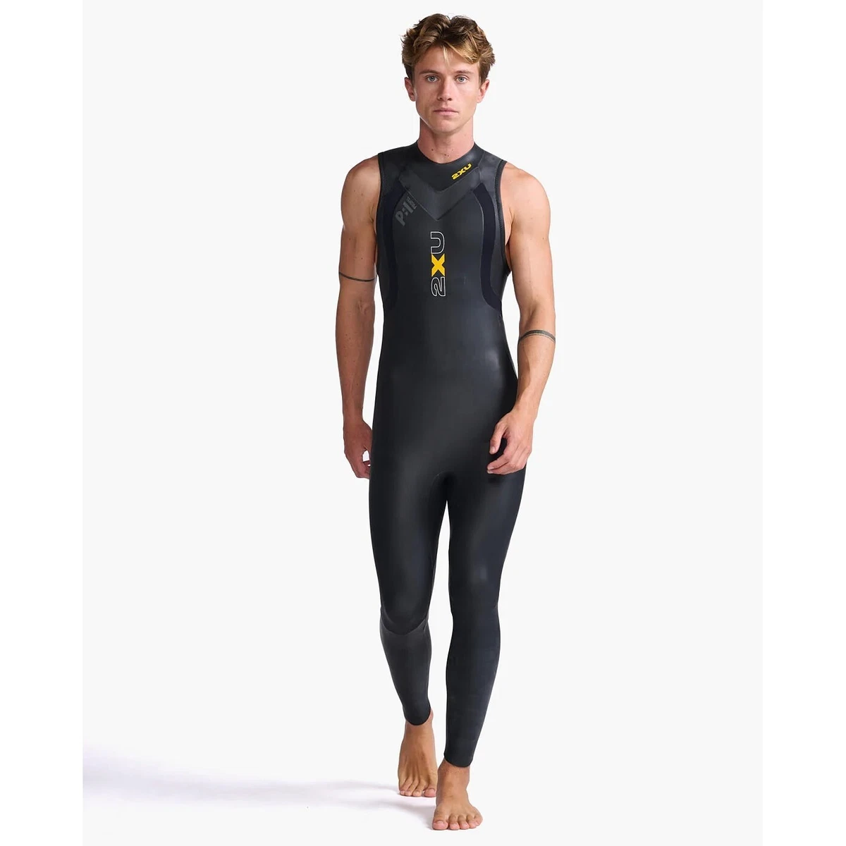 2XU Wetsuits for Men for sale - eBay