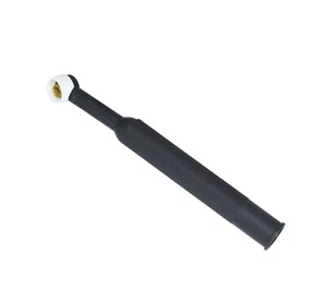 WP-24WF Flexible TIG Welding Torch Head Body 180Amp Water-Cooled - Picture 1 of 5