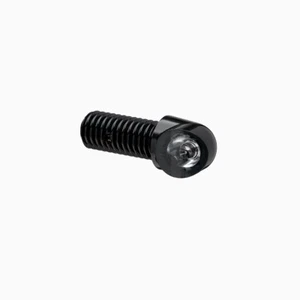 Indicador Motogadget mo.blaze tens1 (negro) - Imagen 1 de 4