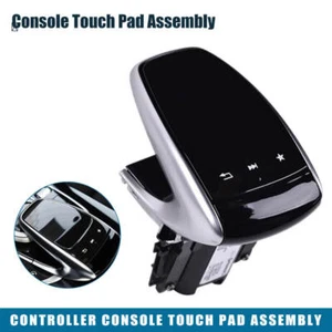 Controller Console Touch Pad Assembly For Mercedes GLC Class W205 2015-2019 - Picture 1 of 9