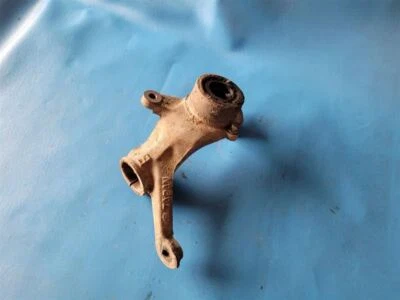 87 88 JUSTY NUDILLO DELANTERO DERECHO 171460 Foto 1 de 4