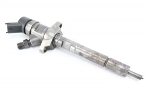 Einspritzdüse 0445110239 für CITROEN PEUGEOT 1.6 HDi FORD 1.6 TDCi - Bild 1 von 6