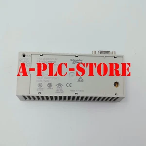 Neu im Karton 171CCC76010 Schneider Momentum SPS Prozessor über FEDEX/DHL - Bild 1 von 6