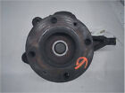 Fusee Avg Occasion Peugeot 206 Phase 2 Sw - 1.1I 60Ch -