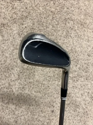 Cleveland Hibore Womens Series 9 Iron Ladies Flex Graphite Womens RH ~NEW GRIP~ - Image 1 of 4