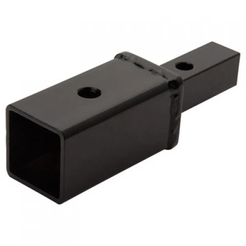 Tusk ATV/UTV Hitch Adaptor 203-101-0001 — 第 1/1 张图片