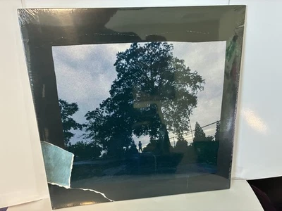 4 Your Eyez Only[LP] - Image 1 of 2