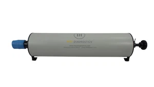 A-M System 192808 3 Liter Kalibrierspritze - kostenloser Versand - Bild 1 von 6