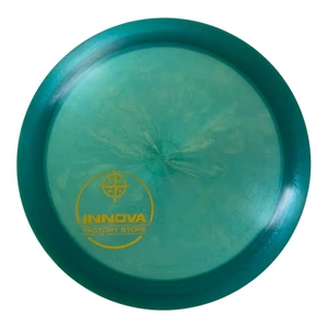 SL | Champion | Teal/Yellow 175g - Bild 1 von 1