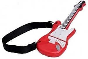 Tech One Tech PENDRIVE Guitar Red One 32GB USB 2.0 - Photo 1/1