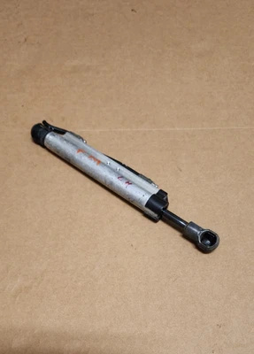 07-15 Jaguar X150 XK XKR Convertible Techo Superior Barra de Tensión Cilindro Izquierdo LH OEM Foto 1 de 4