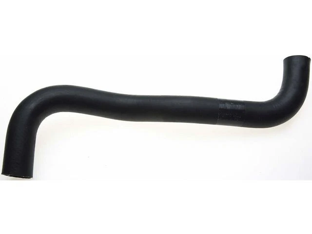 Manguera de radiador inferior para Mercury Villager 1993-2002 1995 1994 1996 1997 WS759PM Foto 1 de 1