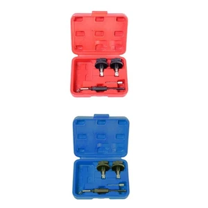 Diesel Engine Timing Tool Kit Sturdy Hand Tools for Vauxhall Accessory - Picture 1 of 16