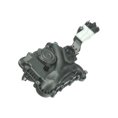 APA/URO Parts 06E103547AK Crankcase Vent Valves for Audi A7 Quattro Q7 A6 12-15 - Image 1 of 4