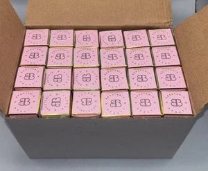 Lot of 24 Beautaniq Beauty Glow Serum Morning Dew Highlighting Drops Full Size - Picture 1 of 5