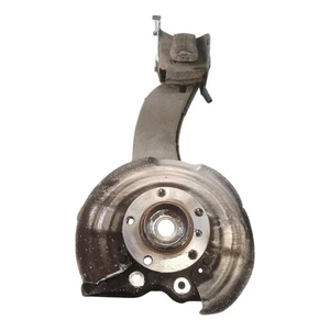 Lr Hub/stub Axl.assy Mini (bmw) Paceman Paceman All4 2013-2017 1598cc Petrol - Picture 1 of 13