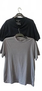 2 size medium tee Primark and h&m - Picture 1 of 3