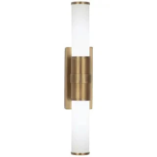 Robert Abbey W1350 - Wall Sconces Indoor Lighting - Image 1 of 1
