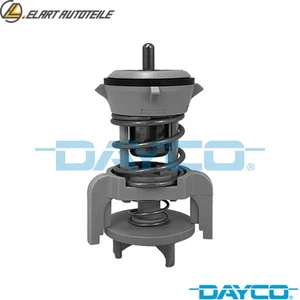 THERMOSTAT KÜHLMITTEL DT1262V FÜR VW PASSAT/B8/ALLTRACK ARTEON/SHOOTING/BRAKE - Picture 1 of 8