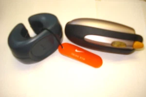 Nike Triax Elite Digitale Sportuhr - Nur Teile - Bild 1 von 4