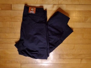 Blackhawk Warrior Wear 36X30 ITS Integrated Tourniquet System Tactical Pants New - Picture 1 of 5