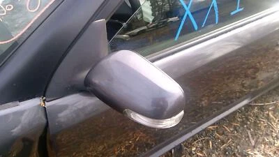 Espejo de puerta lateral izquierdo del conductor SCION TC 11-16 OEM Foto 1 de 2