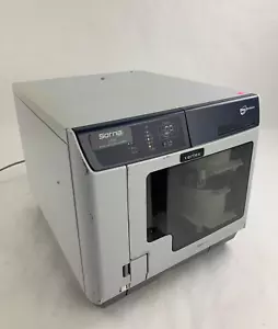 Epson PP-100II N181A Disc Producer CD/DVD Printer Tested Error Parts and Repair - Picture 1 of 18