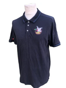 Polo homme Chevignon Taille L - Imagen 1 de 4