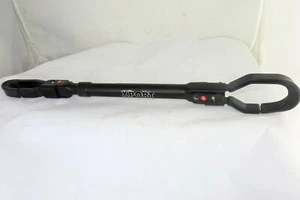 Frame Adapter XPort Bike Bicycle - Picture 1 of 3